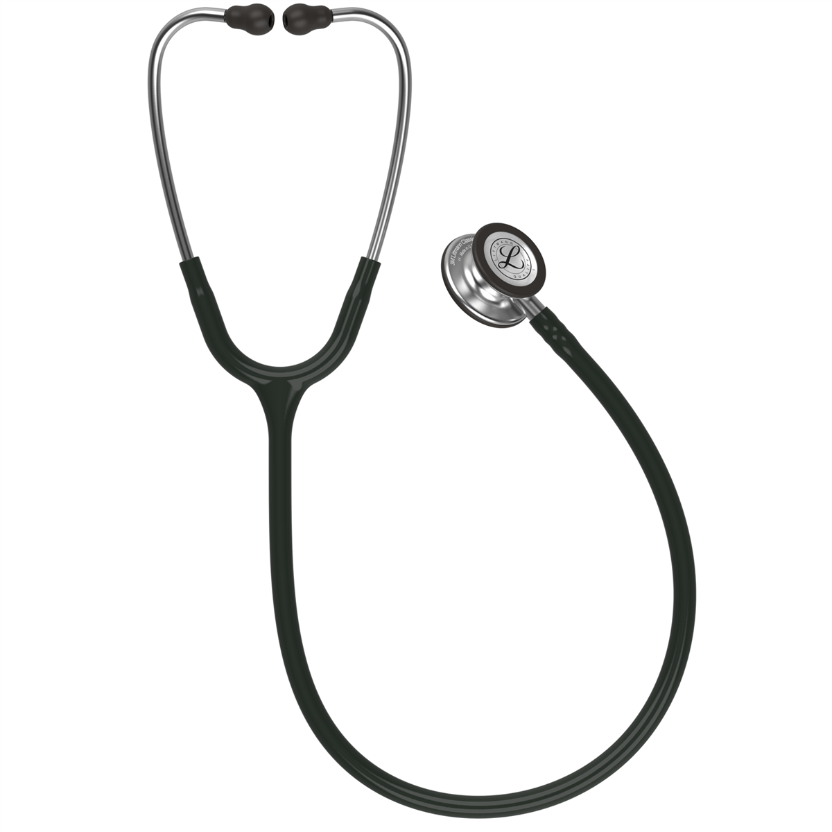 3M Littmann Stethoscope - Classic III