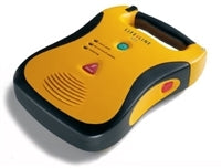 Defibtech Lifeline AED - Defibrillator - Non Stocked Item - Call for Details
