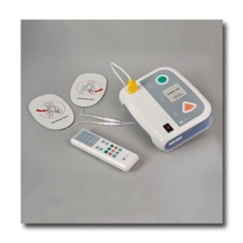 Universal AED Trainer - XFT 120