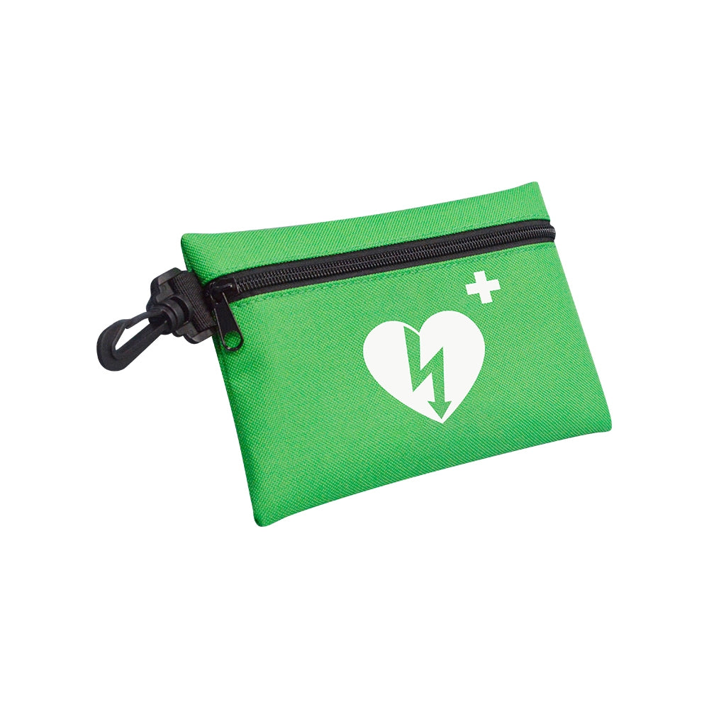 BLS /CPR Accessory Pack