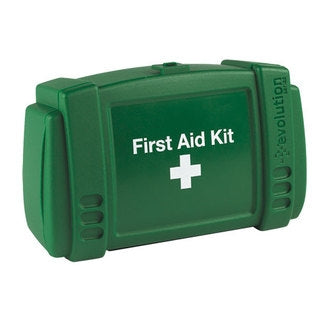 first aid | first aid kit | fire blanket | fire safety kit