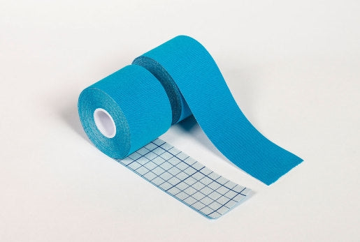 kinesiology tape