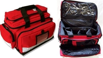 Responder First Aid | Elite Bags | First Aid Shop