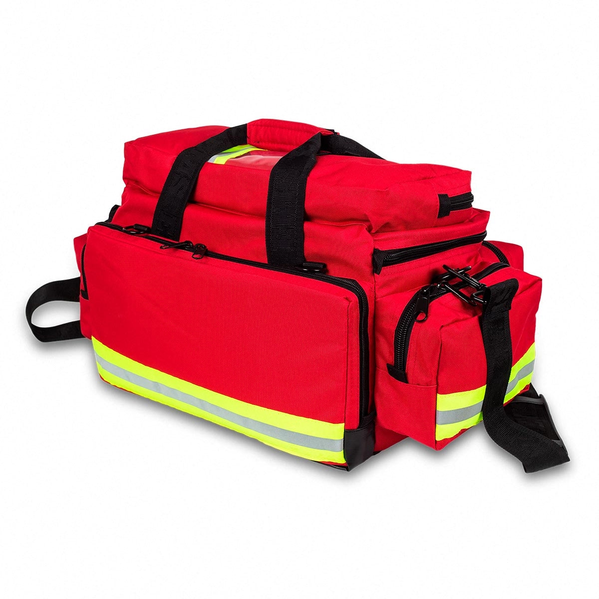 Responder First Aid | Elite Bags | First Aid Shop