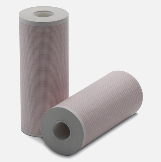 Lifepak 11/12/15 paper - Pack of 10