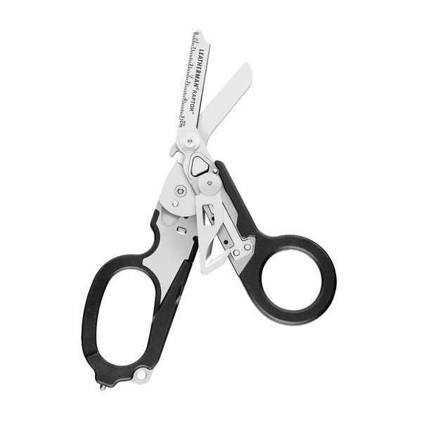 Leatherman Raptor Medical Shears - all colours