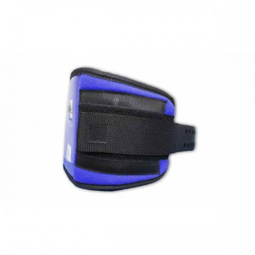 Sam Pelvic Sling II