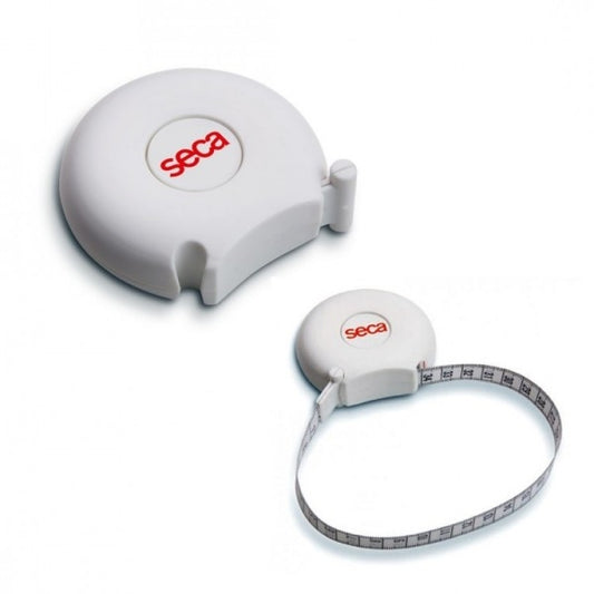 Seca 201 Measuring Tape