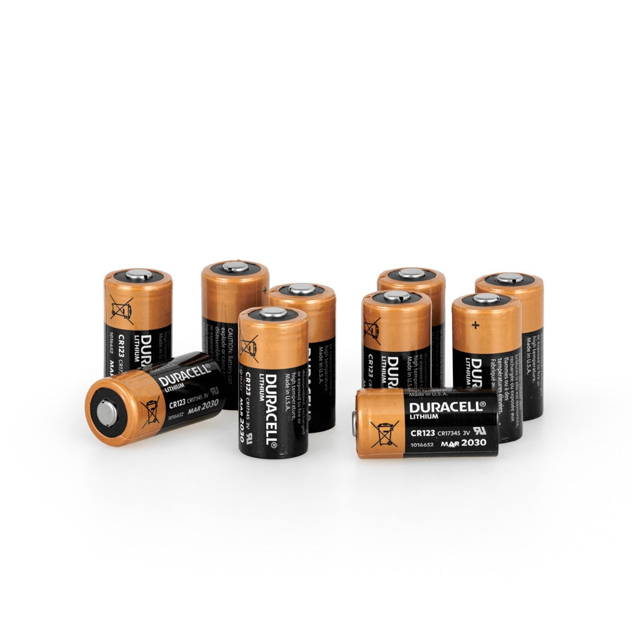 Zoll Aed Plus Aed Battery Pack