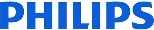 Philips Heartstart
