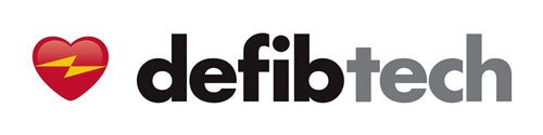 Defibtech