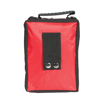 Burns First Aid Kit