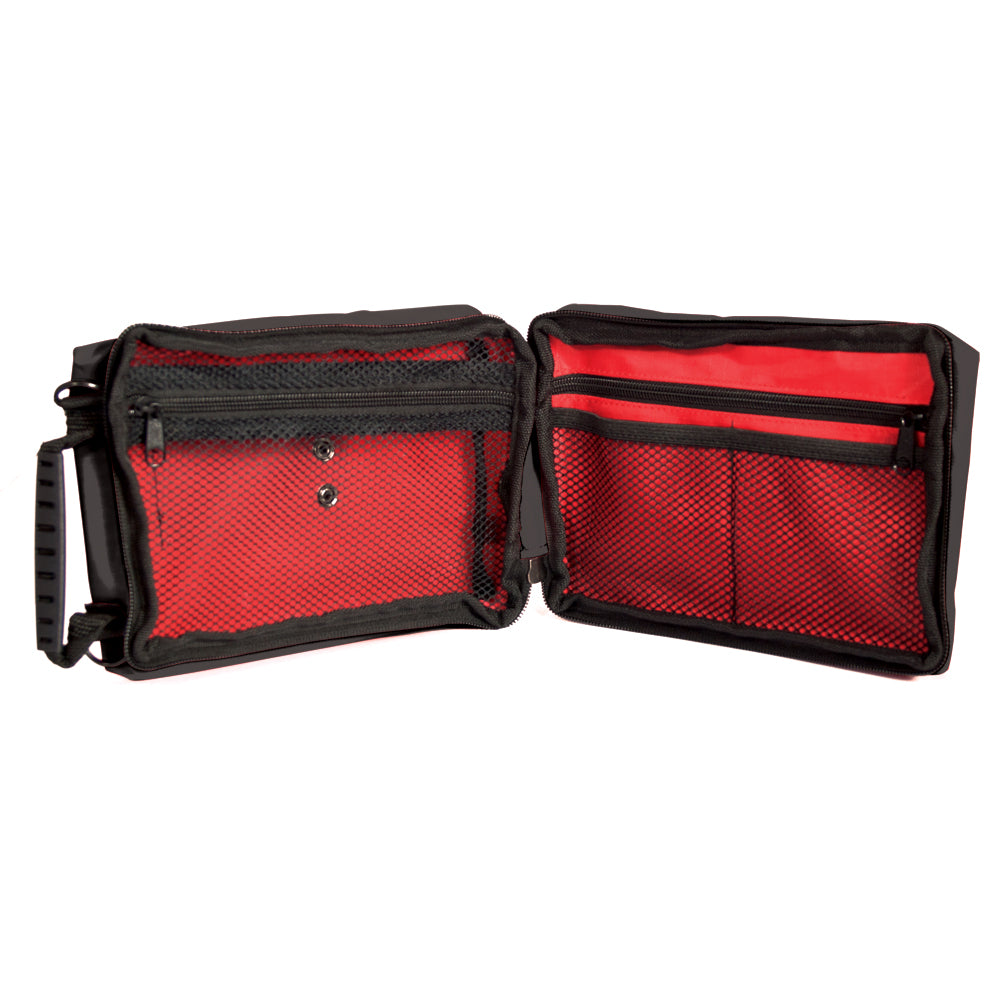Burns First Aid Kit