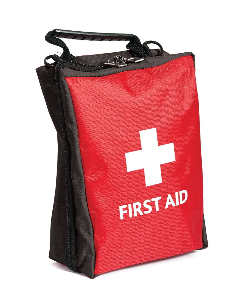 Burns First Aid Kit