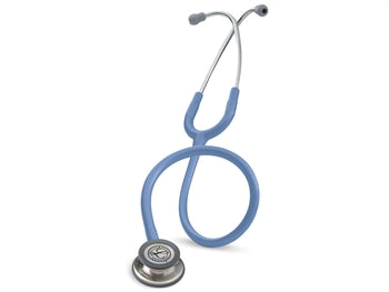 3M Littmann Stethoscope - Classic III