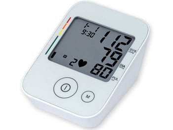Andon electronic Blood Pressure Monitor