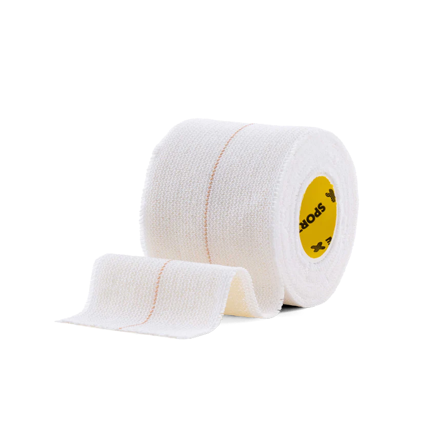 Premium Elastic Adhesive Bandage EAB - 5cm