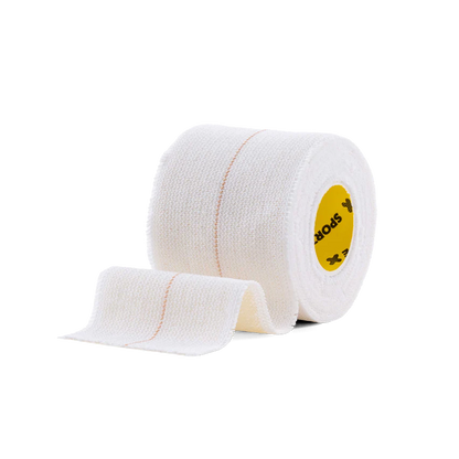 Premium Elastic Adhesive Bandage EAB - 5cm