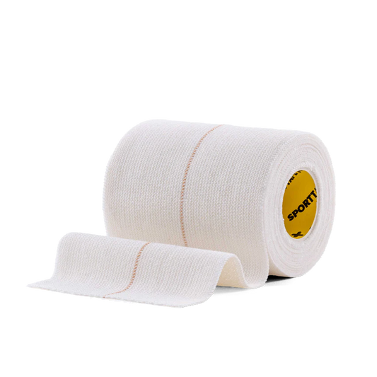 Premium Elastic Adhesive Bandage EAB - 7.5cm