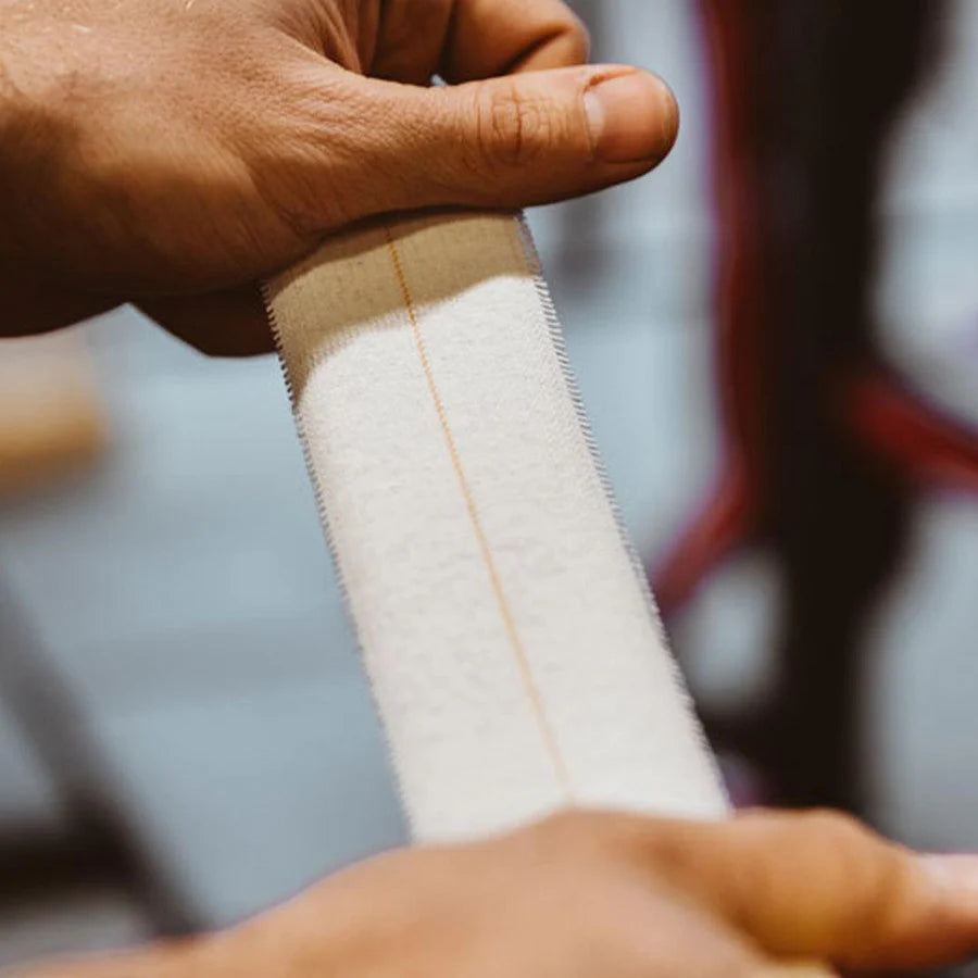 Premium Elastic Adhesive Bandage EAB - 5cm