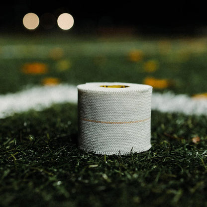 Premium Elastic Adhesive Bandage EAB - 5cm