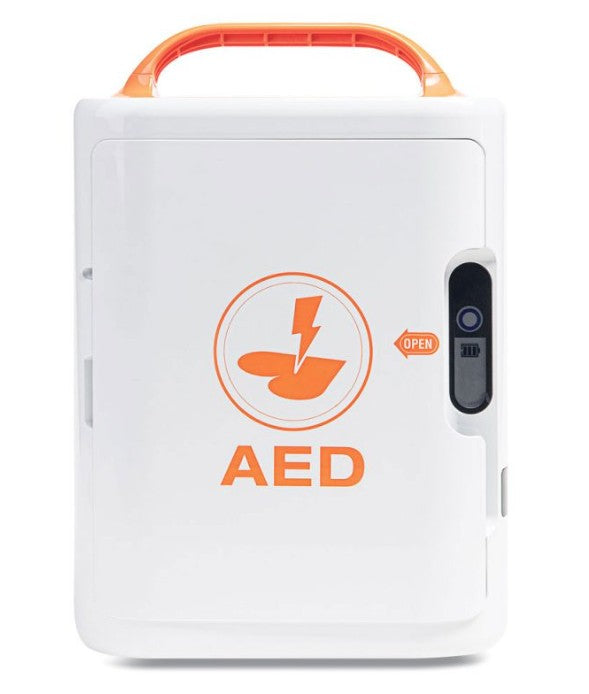 Mediana A16 HeartOn AED