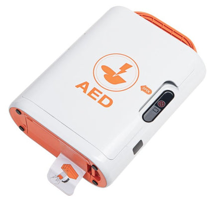 Mediana A16 HeartOn AED