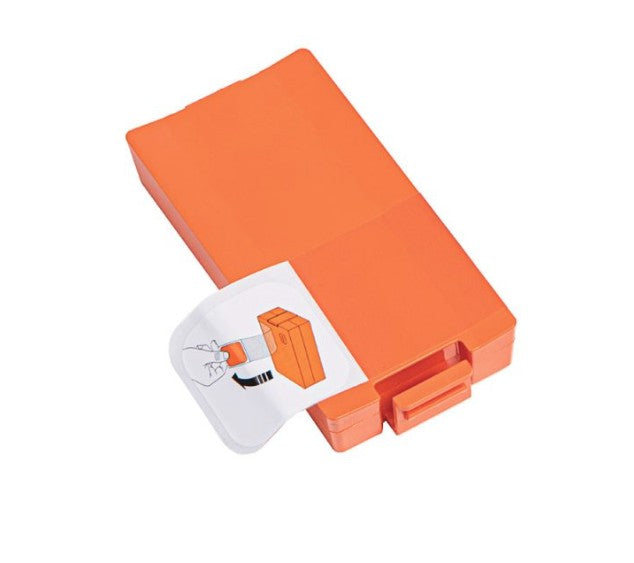 Mediana A16 HeartOn AED - BATTERY