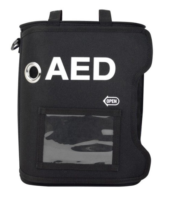 Mediana A16 Carry Bag