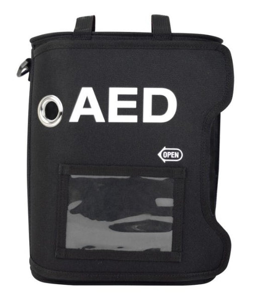 Mediana A16 Carry Bag