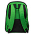 Universal Green AED Backpack Defisign