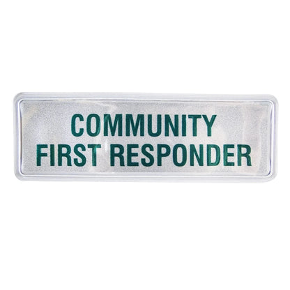 Reflective Insert ( set of Large & Small )