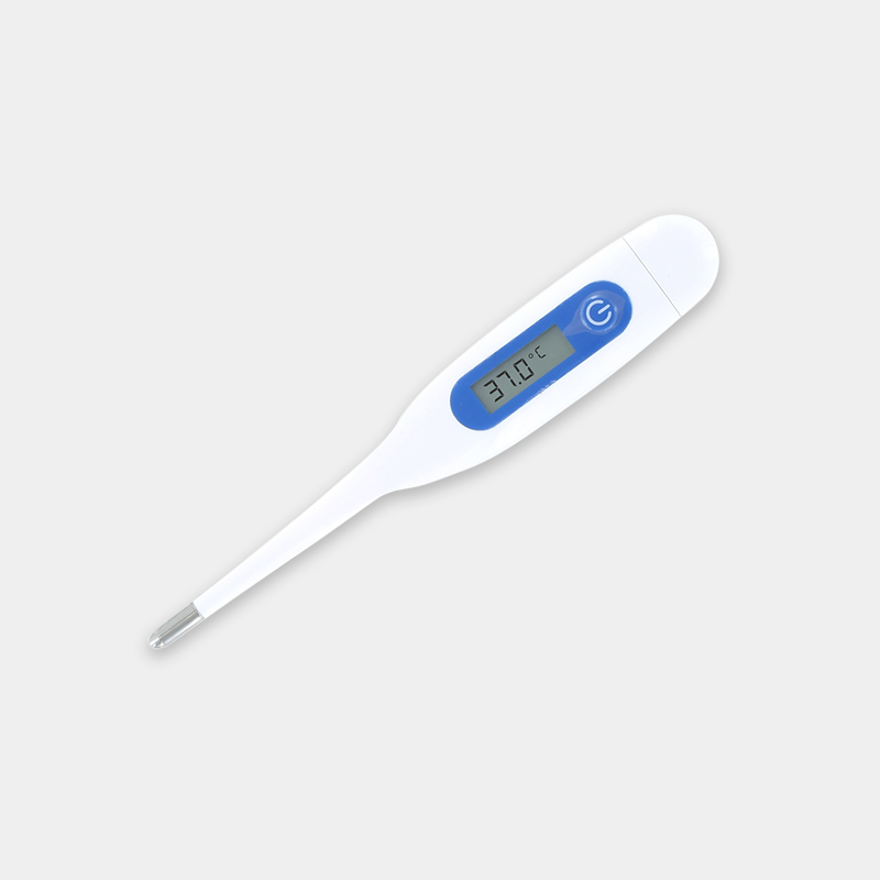 Thermometer - Probe / Oral