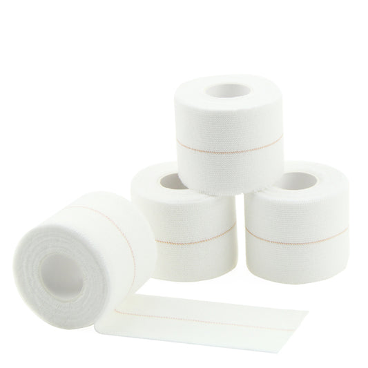 Premium Elastic Adhesive Bandage EAB - 5cm