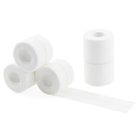 Premium Elastic Adhesive Bandage EAB - 7.5cm