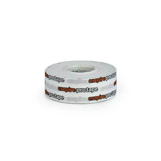 Empire Pro Tape 2.5cm x 13m