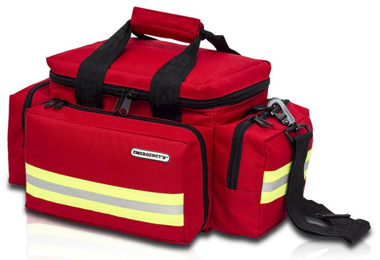 Rugby First Aid Sports Kit - Pitchside