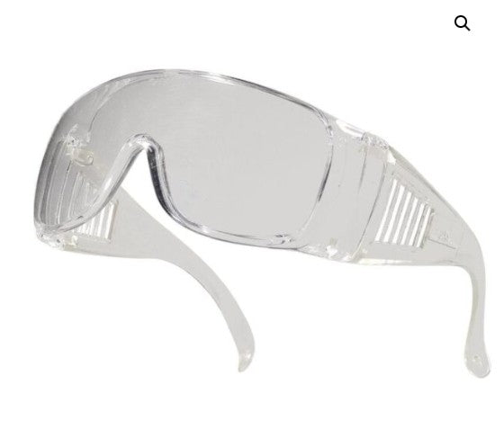 Safety Glasses