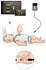 Laerdal Little Baby QCPR (Pack of 4)