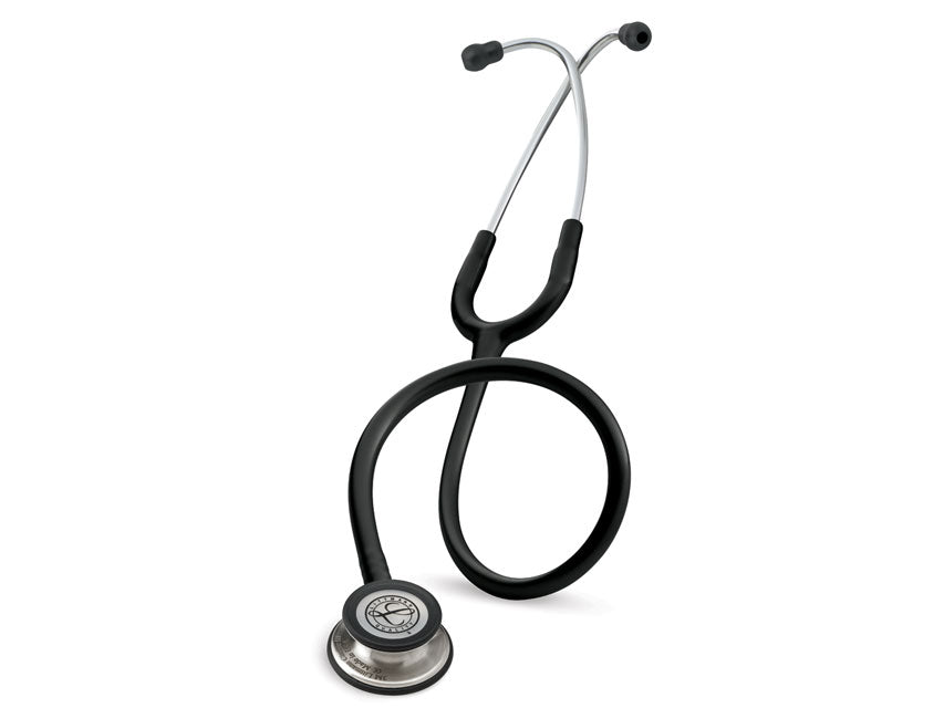 3M Littmann Stethoscope - Classic III