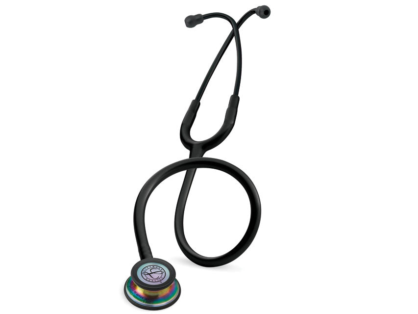 3M Littmann Stethoscope - Classic III