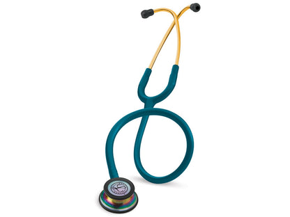 3M Littmann Stethoscope - Classic III