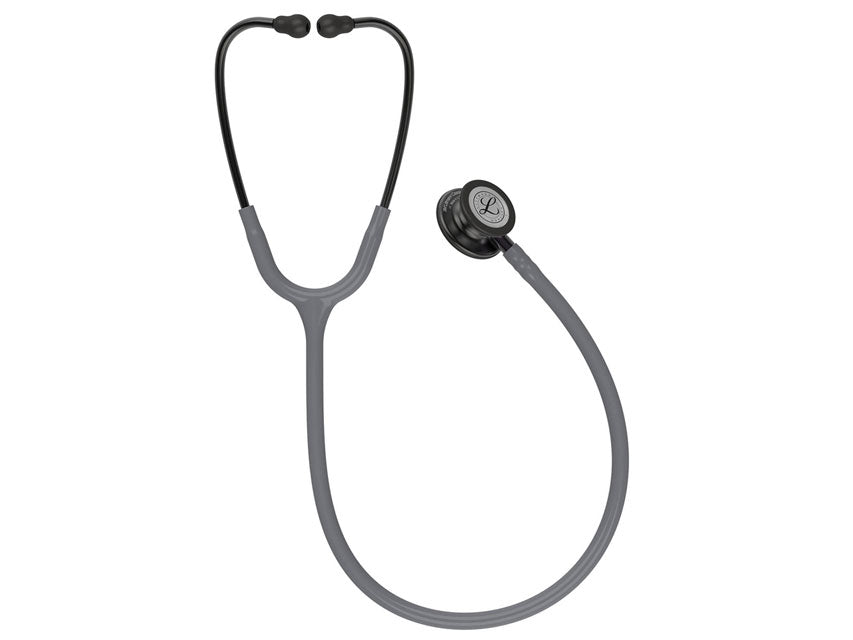 3M Littmann Stethoscope - Classic III