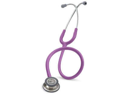 3M Littmann Stethoscope - Classic III