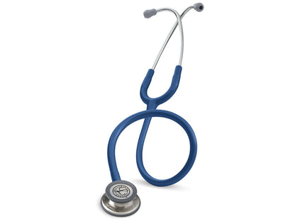 3M Littmann Stethoscope - Classic III