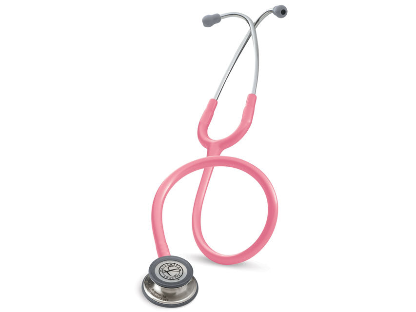 3M Littmann Stethoscope - Classic III