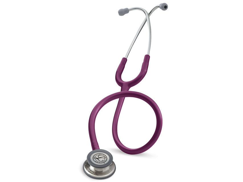 3M Littmann Stethoscope - Classic III