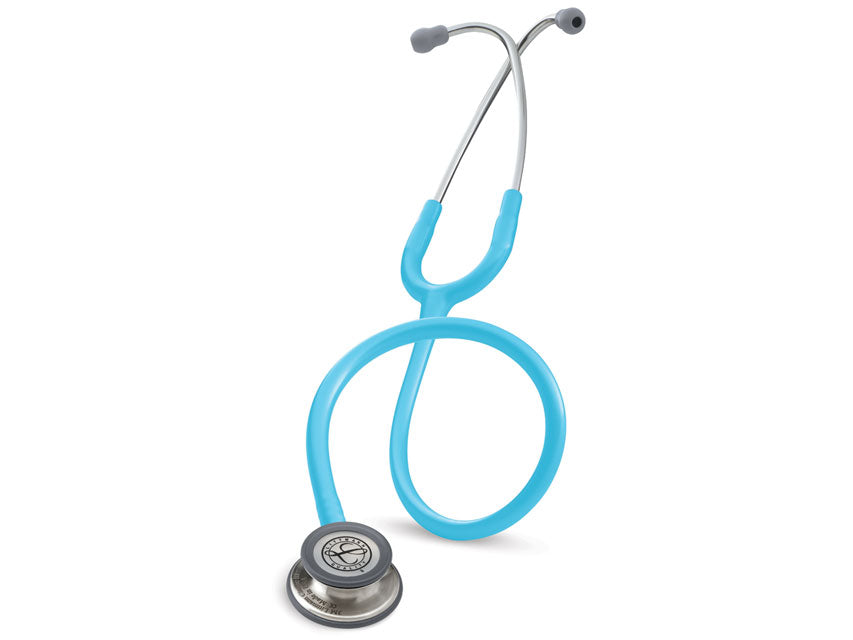 3M Littmann Stethoscope - Classic III