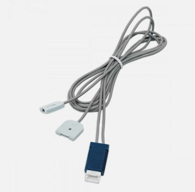 PRESTAN REPLACEMENT CABLE WITH CONNECTOR