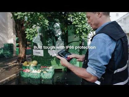 Primedic myPAD Core Defibrillator